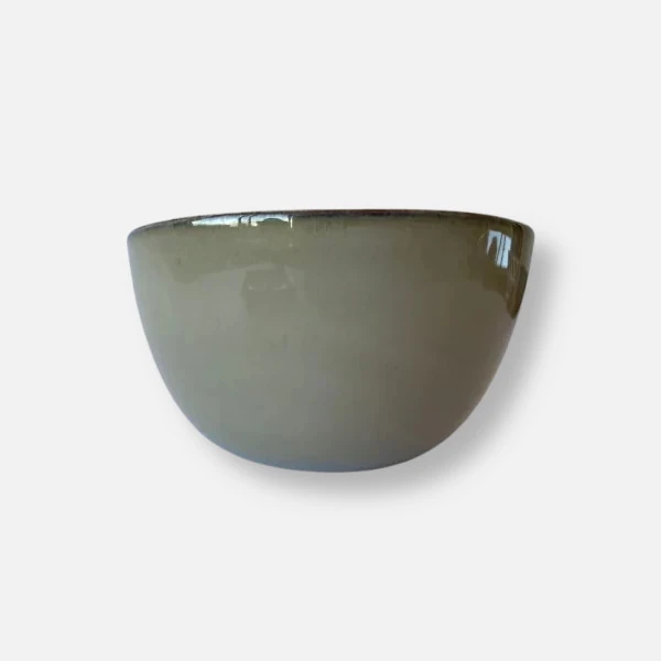 Bowl safari