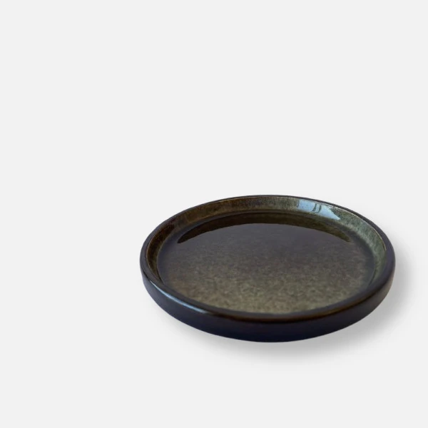 Plato pan Planeta Vivo
