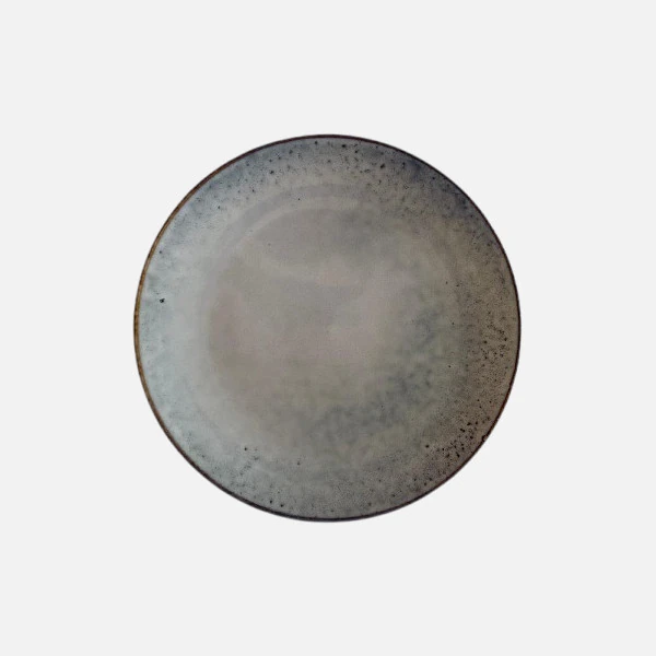 Plato fondo LUNAR