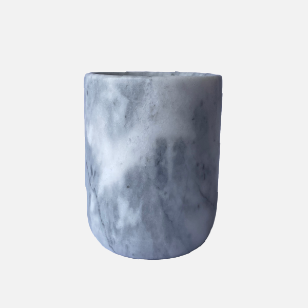 Vaso de Mármol