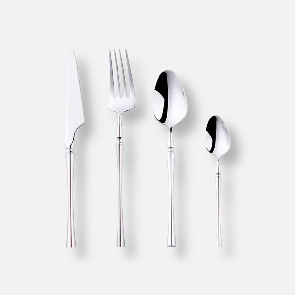 Olimpa Cutlery