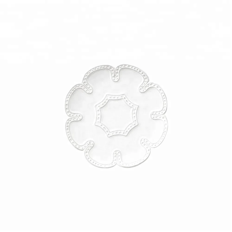 Set Broderie - Línea Codicié - Imagen 5