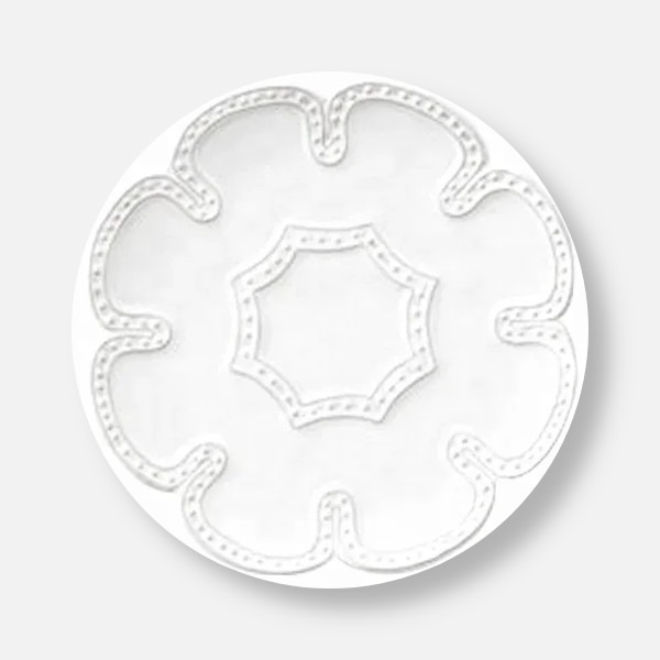 Broderie