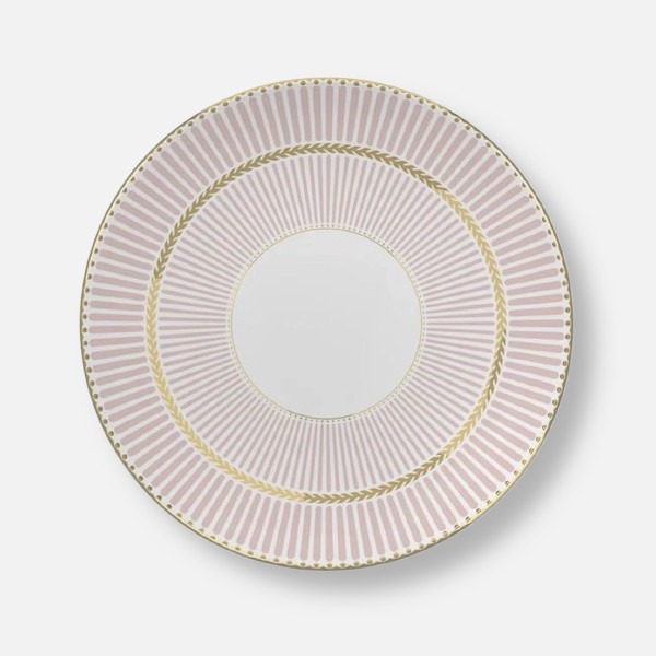 Set Signorina