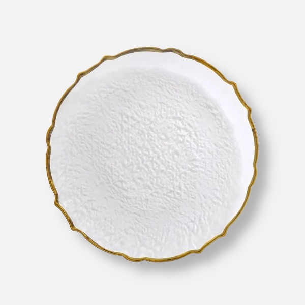 Plato Barroque