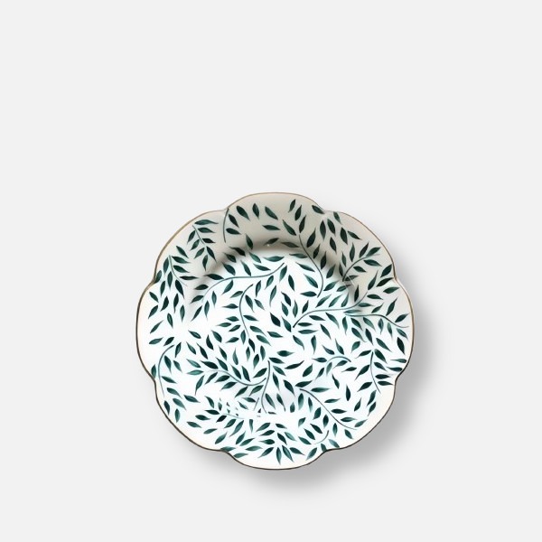 Set Laurel
